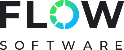 Flow Software