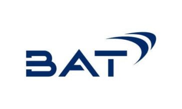 British American Tobacco