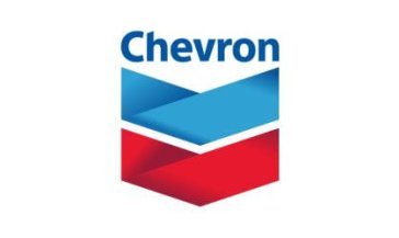 Chevron