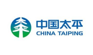 China Taiping Insurance