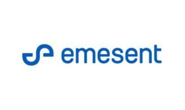 Emesent