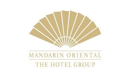 Mandarin Oriental Hotel Group Mandarin Oriental Hotel Group