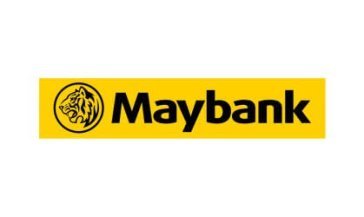Maybank