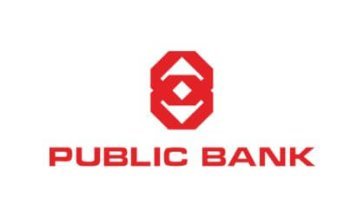 Public Bank