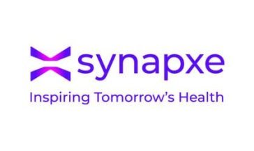 Synapxe