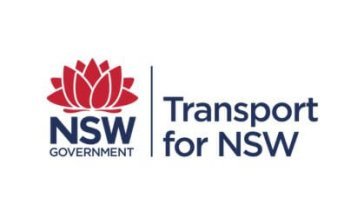 Transport for NSW