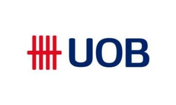 UOB