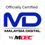 matrix invent MD certified icon matrix invent MD certified icon