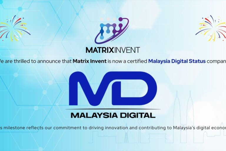 matrix invent MD status matrix invent MD status