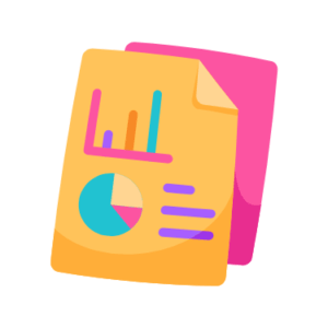 Audit-Ready Reporting Audit-Ready Reporting
