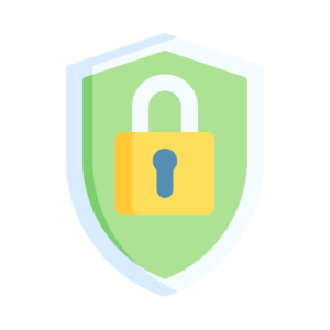 Data Leak Prevention (DLP) Data Leak Prevention (DLP)