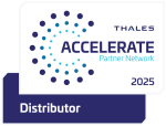thales partner distributor thales partner distributor
