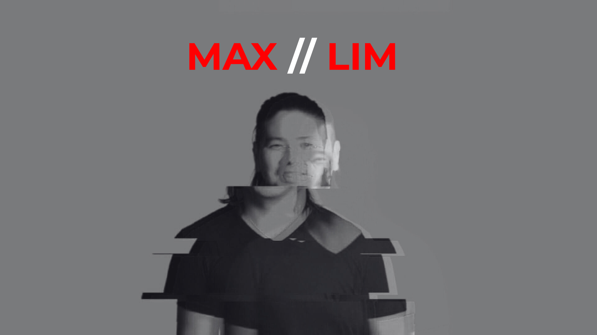 Max Vasin Limsukhawat