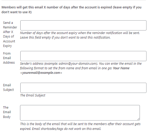wp-emember-email-after-account-expires-part2