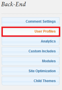 suffusion-theme-options-back-end-user-profiles-menu-new suffusion-theme-options-back-end-user-profiles-menu-new