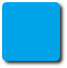 create-round-corner-gimp-blue-image-white-bground create-round-corner-gimp-blue-image-white-bground