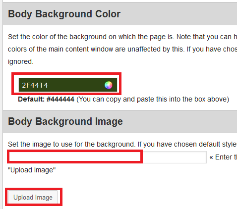 suffusion-skinning-body-background-color suffusion-skinning-body-background-color
