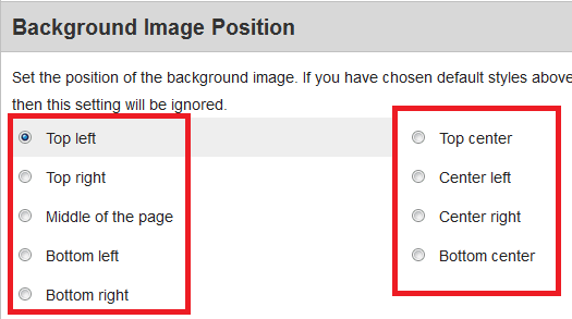 suffusion-skinning-body-background-image-scrolling suffusion-skinning-body-background-image-scrolling