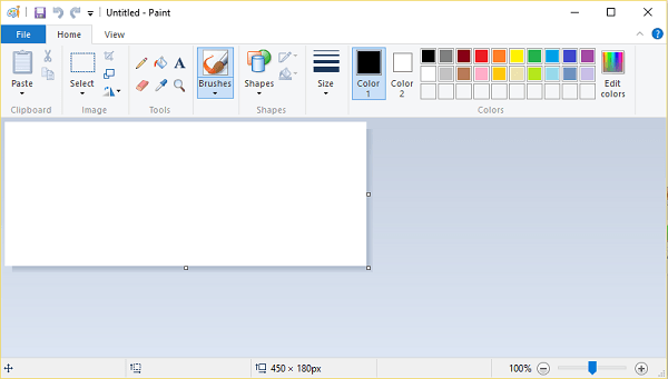 windows-10-mspaint-image-editor windows-10-mspaint-image-editor