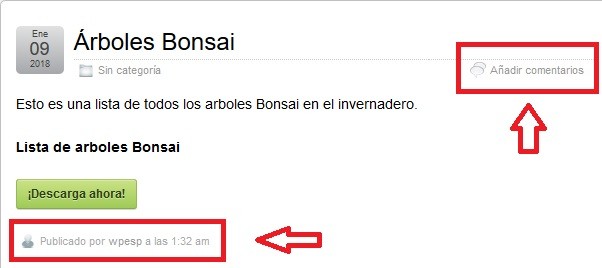 translate-suffusion-theme-into-another-language-completed