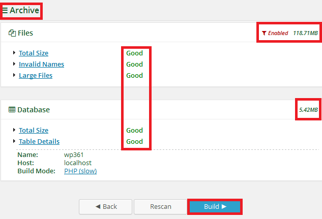 wordpress-duplicator-backup-plugin-archives-good wordpress-duplicator-backup-plugin-archives-good