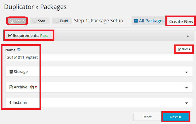 wordpress-duplicator-backup-plugin-ceate-new-packages wordpress-duplicator-backup-plugin-ceate-new-packages