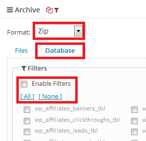 wordpress-duplicator-backup-plugin-database wordpress-duplicator-backup-plugin-database
