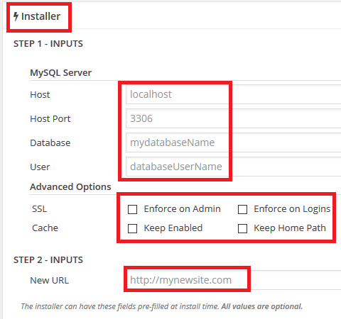 wordpress-duplicator-backup-plugin-installer-new wordpress-duplicator-backup-plugin-installer-new