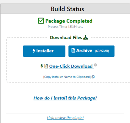 wordpress-duplicator-plugin-backup-package-completed