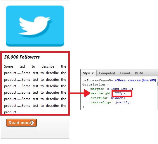wp-estore-custom-shopping-cart-grid-display-description-height wp-estore-custom-shopping-cart-grid-display-description-height