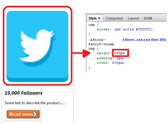 wp-estore-custom-shopping-cart-grid-display-image-height wp-estore-custom-shopping-cart-grid-display-image-height