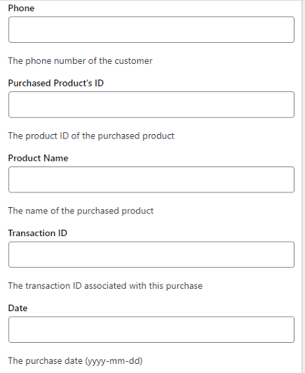 wp-estore-plugin-manage-add-edit-customers-part2