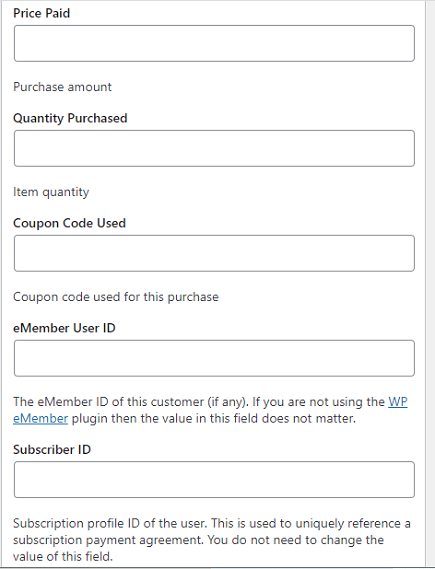 wp-estore-plugin-manage-add-edit-customers-part3