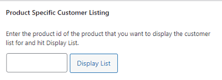 wp-estore-plugin-manage-product-specific-customer-listing