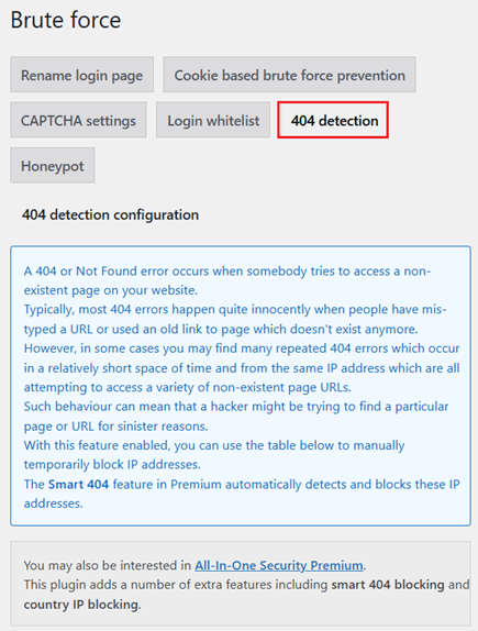 aios-brute-force-login-404-detection-tab