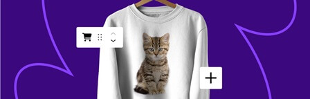 wordpress-shopping-cart-ecommerce-plugins-woocommerce-new