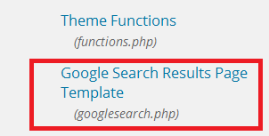 suffusion-google-custom-search-custom-template suffusion-google-custom-search-custom-template