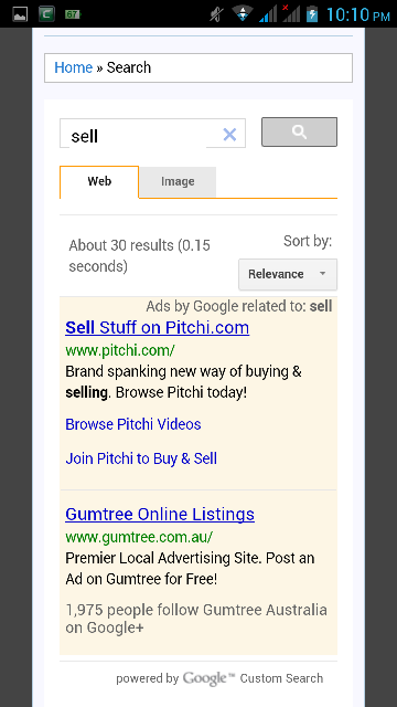 suffusion-google-custom-search-responsive-display suffusion-google-custom-search-responsive-display