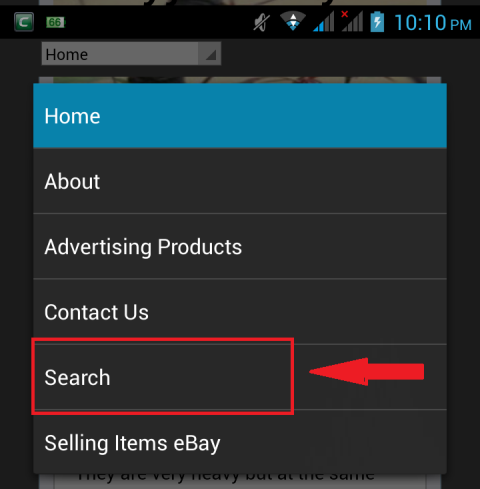 suffusion-google-custom-search-responsive-menu suffusion-google-custom-search-responsive-menu