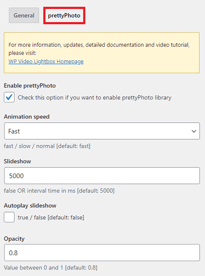 wp-video-lightbox-prettyphoto-part1