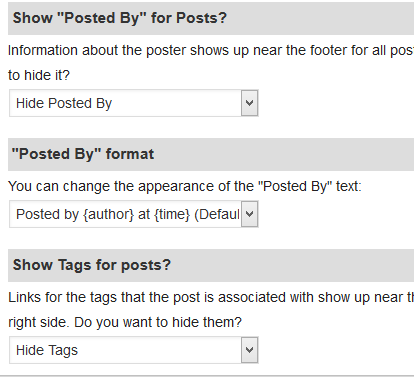 suffusion-options-other-graphical-elements-show-posted-by suffusion-options-other-graphical-elements-show-posted-by