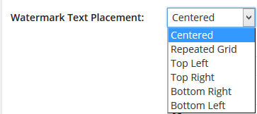 wordpress-simple-photo-gallery-plugin-watermark-placement-new wordpress-simple-photo-gallery-plugin-watermark-placement-new