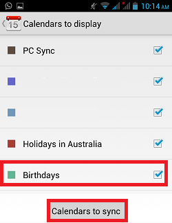 sync-google-birthday-to-android-calendar-birthdays sync-google-birthday-to-android-calendar-birthdays