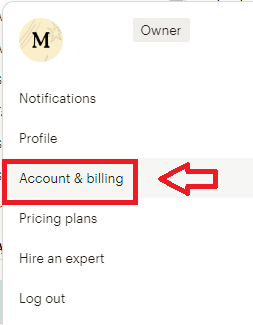 wordpress-simple-membership-plugin-mailchimp-account-billing