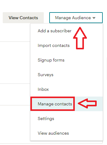 wordpress-simple-membership-plugin-mailchimp-manage-audience