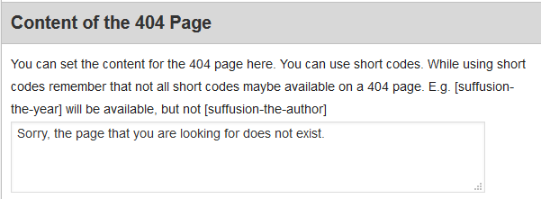 suffusion-theme-options-templates-404-page-content suffusion-theme-options-templates-404-page-content