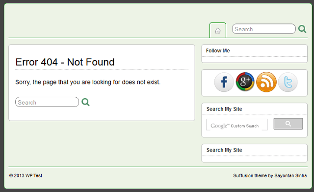 suffusion-theme-options-templates-404-page-not-found suffusion-theme-options-templates-404-page-not-found