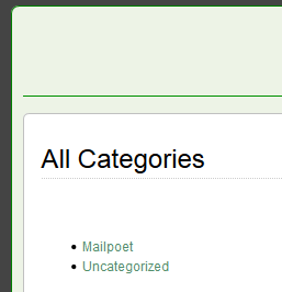 suffusion-theme-options-templates-all-categories3 suffusion-theme-options-templates-all-categories3