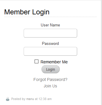 wp-simple-membership-login-widget-text-align-center