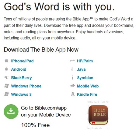 youversion-free-bible-study-download-for-aduls youversion-free-bible-study-download-for-aduls